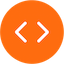 Softskill Soundboard banner